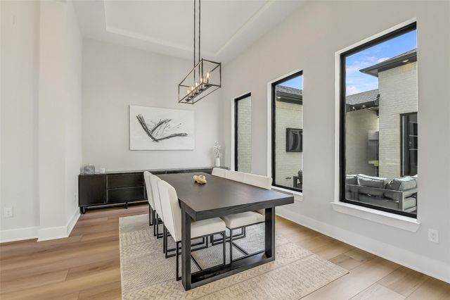 11118 Sandy Pinewoods Trail, Cypress, TX 77433