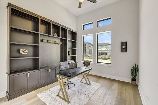 11118 Sandy Pinewoods Trail, Cypress, TX 77433