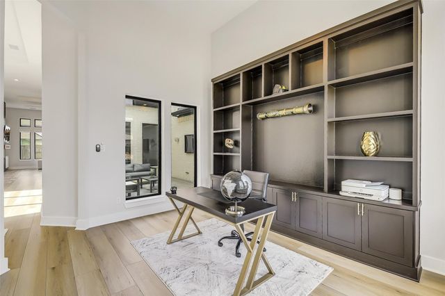 11118 Sandy Pinewoods Trail, Cypress, TX 77433