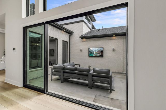 11118 Sandy Pinewoods Trail, Cypress, TX 77433