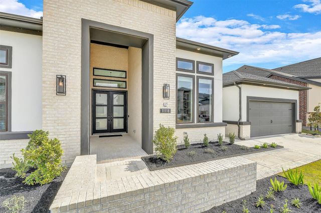 11118 Sandy Pinewoods Trail, Cypress, TX 77433