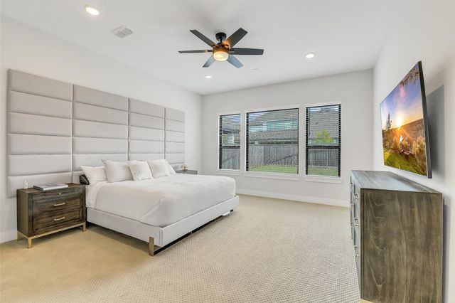 11118 Sandy Pinewoods Trail, Cypress, TX 77433