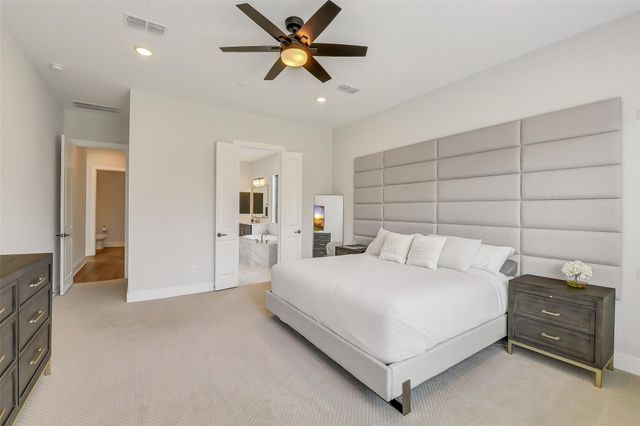 11118 Sandy Pinewoods Trail, Cypress, TX 77433