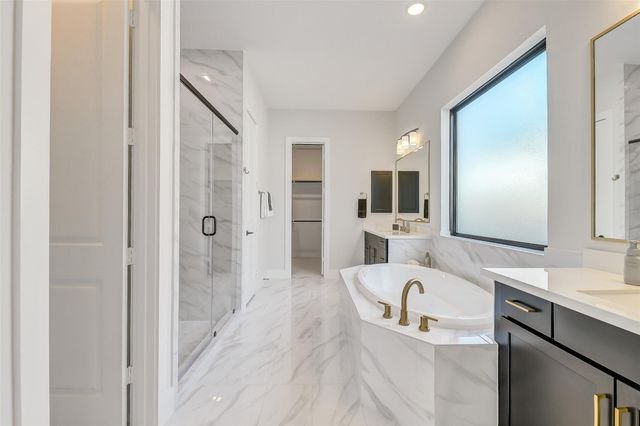 11118 Sandy Pinewoods Trail, Cypress, TX 77433