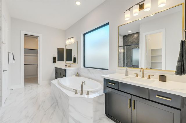 11118 Sandy Pinewoods Trail, Cypress, TX 77433