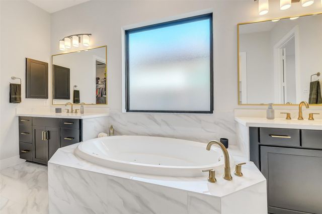 11118 Sandy Pinewoods Trail, Cypress, TX 77433