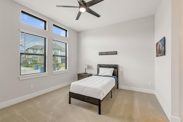 11118 Sandy Pinewoods Trail, Cypress, TX 77433