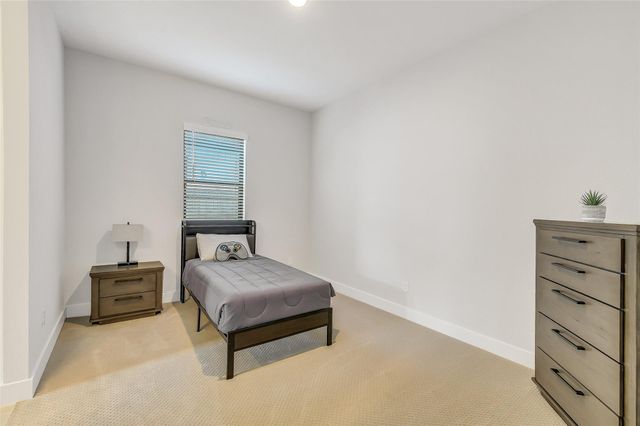 11118 Sandy Pinewoods Trail, Cypress, TX 77433