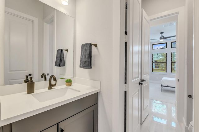 11118 Sandy Pinewoods Trail, Cypress, TX 77433