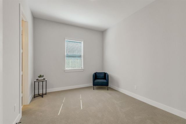 11118 Sandy Pinewoods Trail, Cypress, TX 77433