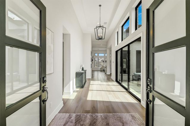 11118 Sandy Pinewoods Trail, Cypress, TX 77433