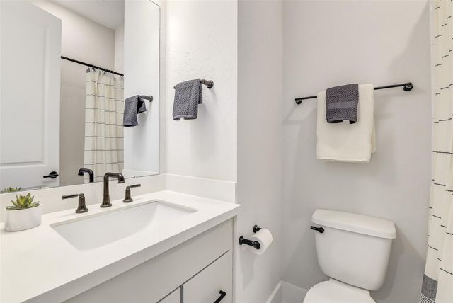 11118 Sandy Pinewoods Trail, Cypress, TX 77433