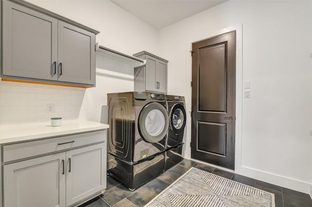 11118 Sandy Pinewoods Trail, Cypress, TX 77433