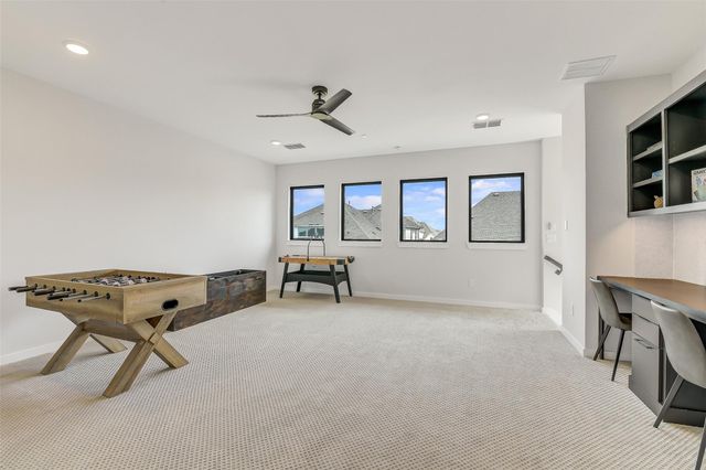 11118 Sandy Pinewoods Trail, Cypress, TX 77433