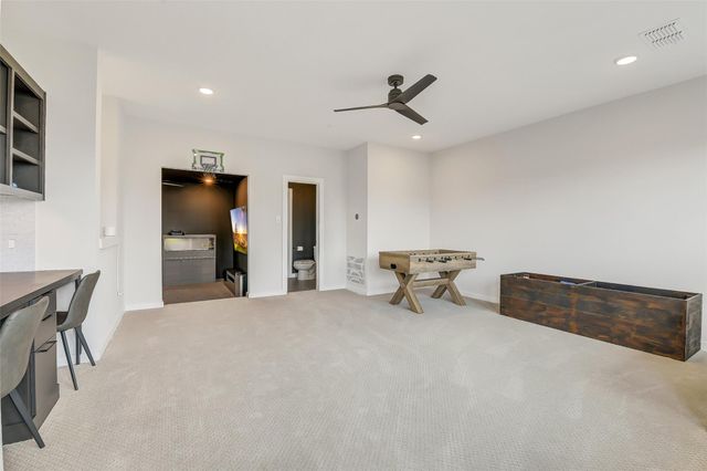 11118 Sandy Pinewoods Trail, Cypress, TX 77433