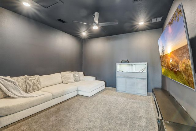 11118 Sandy Pinewoods Trail, Cypress, TX 77433