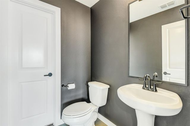 11118 Sandy Pinewoods Trail, Cypress, TX 77433