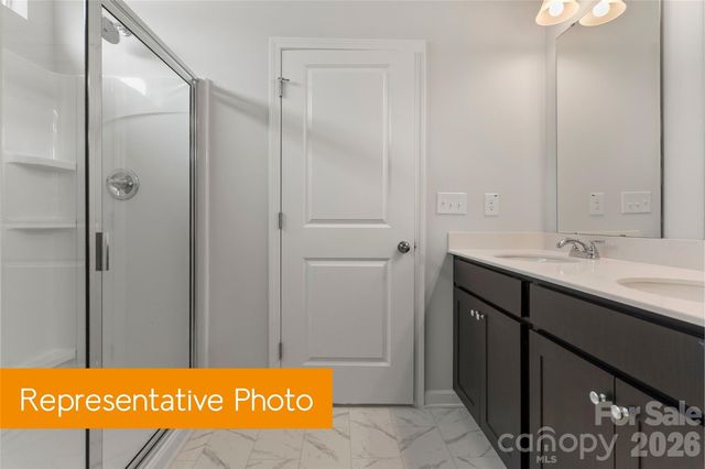 6424 Paw Creek Road, Charlotte, NC 28214