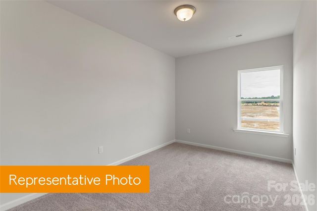6424 Paw Creek Road, Charlotte, NC 28214