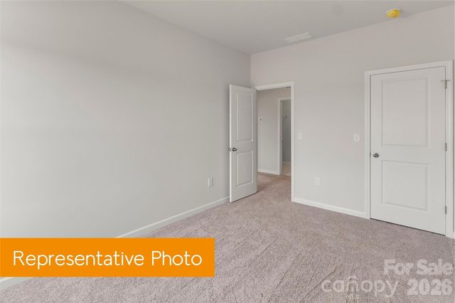 6424 Paw Creek Road, Charlotte, NC 28214