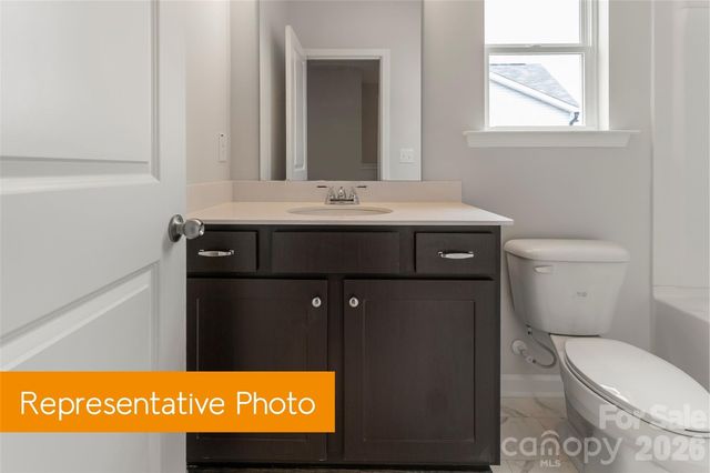 6424 Paw Creek Road, Charlotte, NC 28214