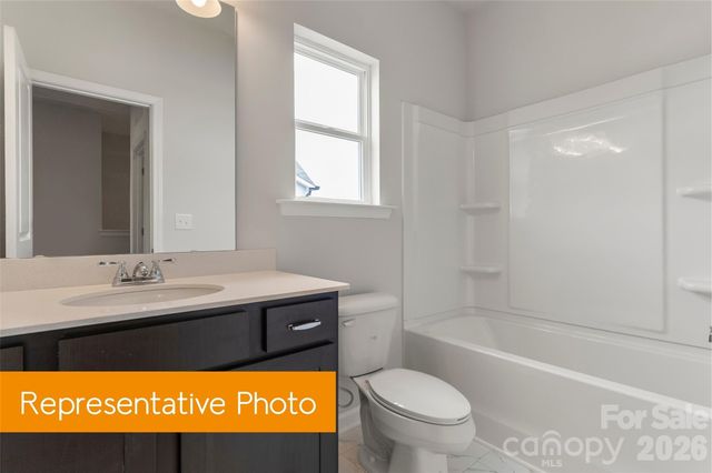 6424 Paw Creek Road, Charlotte, NC 28214