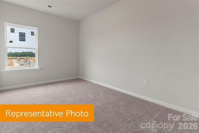 6424 Paw Creek Road, Charlotte, NC 28214