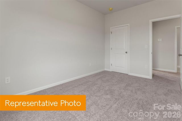6424 Paw Creek Road, Charlotte, NC 28214