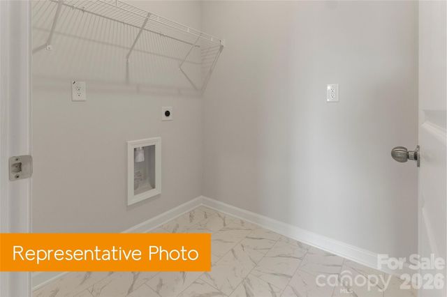 6424 Paw Creek Road, Charlotte, NC 28214