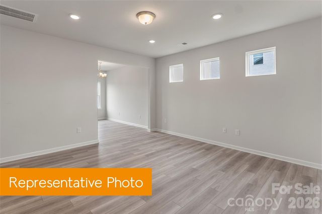 6424 Paw Creek Road, Charlotte, NC 28214