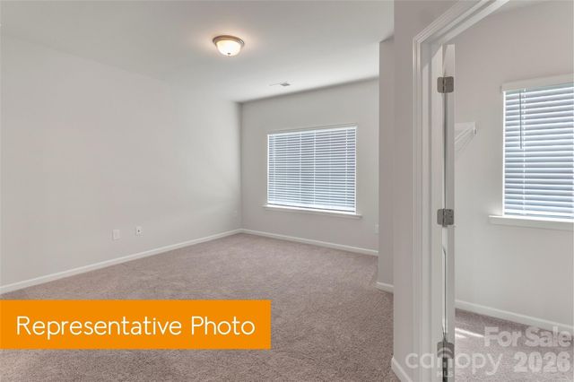 6424 Paw Creek Road, Charlotte, NC 28214