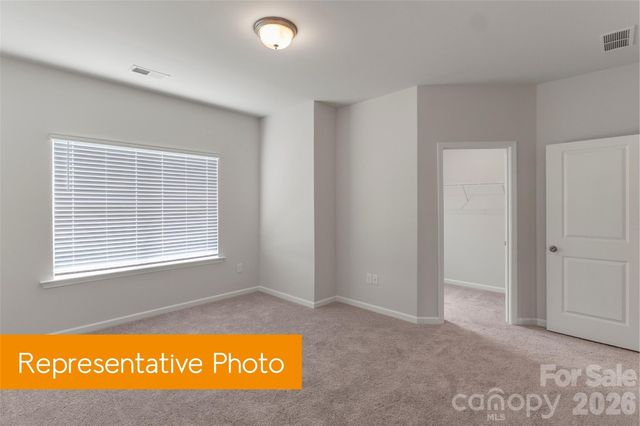 6424 Paw Creek Road, Charlotte, NC 28214