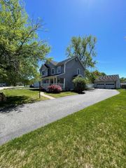 32 Graham Ave, Wayne Twp., NJ 07470