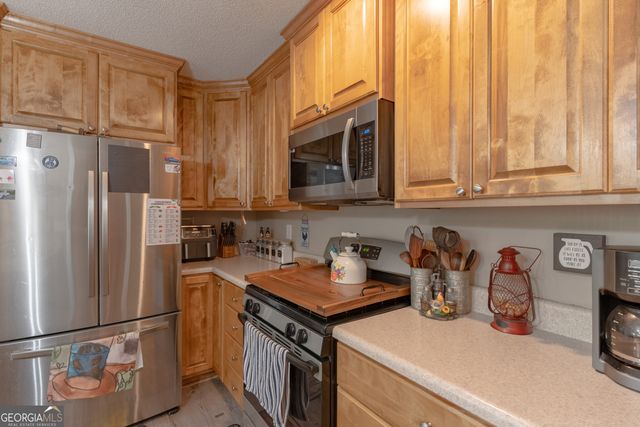 101 Lee Lane NE, Milledgeville, GA 31061