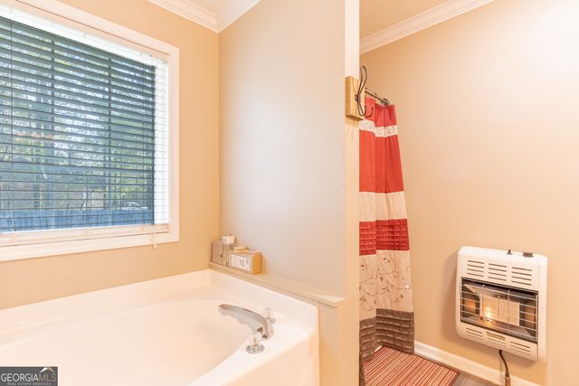 101 Lee Lane NE, Milledgeville, GA 31061