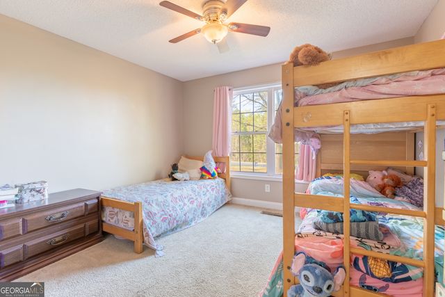 101 Lee Lane NE, Milledgeville, GA 31061