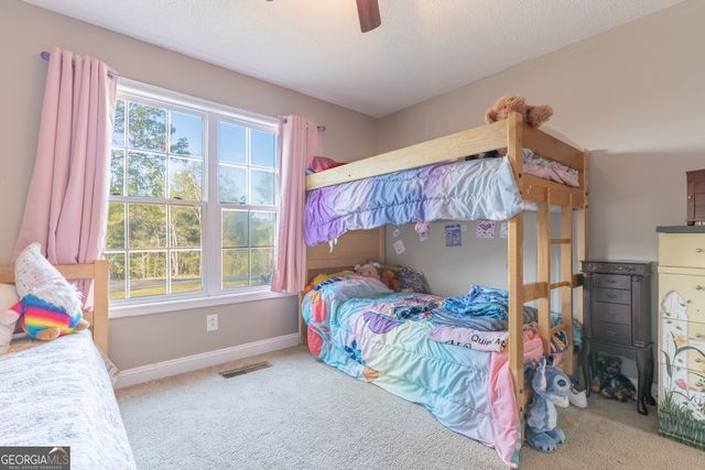 101 Lee Lane NE, Milledgeville, GA 31061