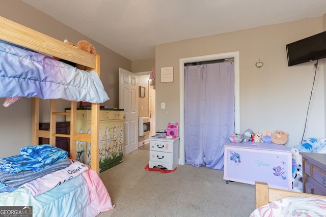 101 Lee Lane NE, Milledgeville, GA 31061