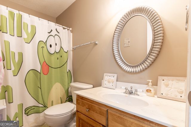 101 Lee Lane NE, Milledgeville, GA 31061