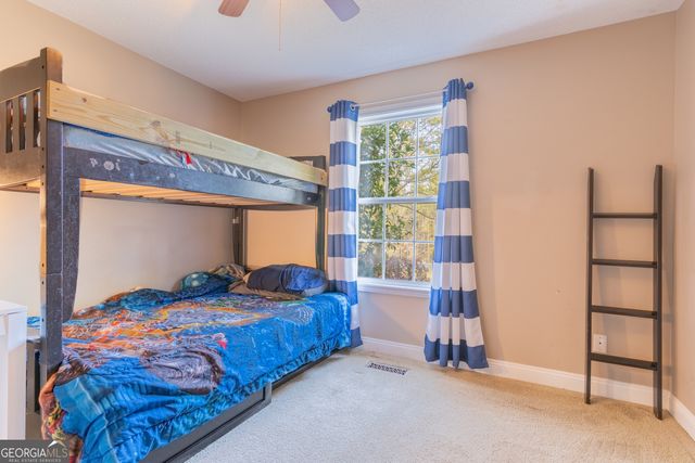 101 Lee Lane NE, Milledgeville, GA 31061