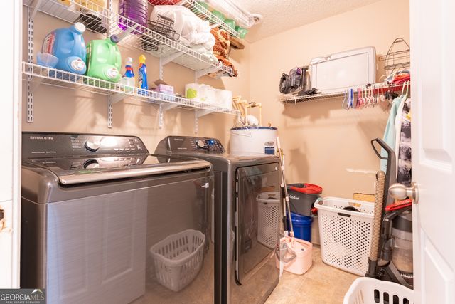 101 Lee Lane NE, Milledgeville, GA 31061