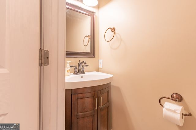 101 Lee Lane NE, Milledgeville, GA 31061