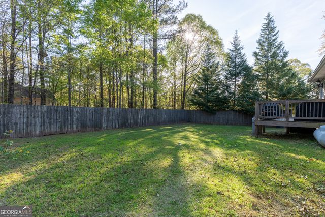 101 Lee Lane NE, Milledgeville, GA 31061