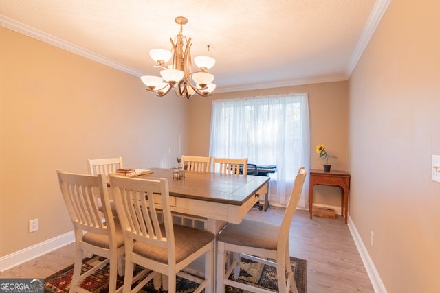 101 Lee Lane NE, Milledgeville, GA 31061