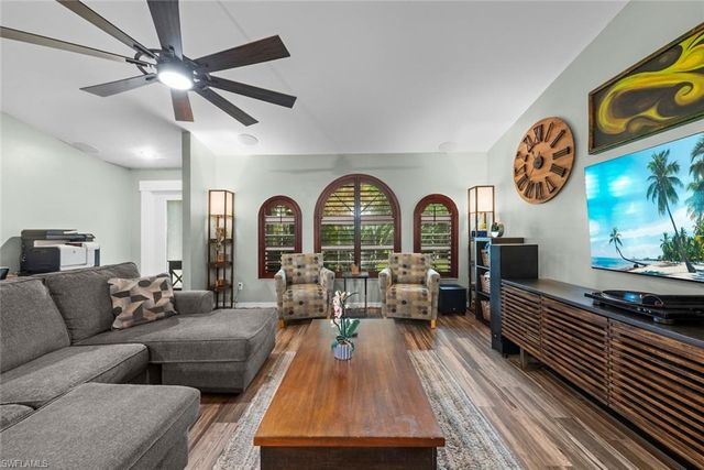 519 NW 26th PL, Cape Coral, FL 33993