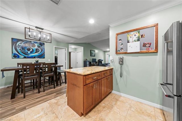 519 NW 26th PL, Cape Coral, FL 33993