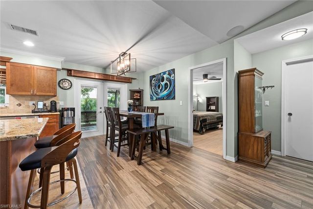 519 NW 26th PL, Cape Coral, FL 33993