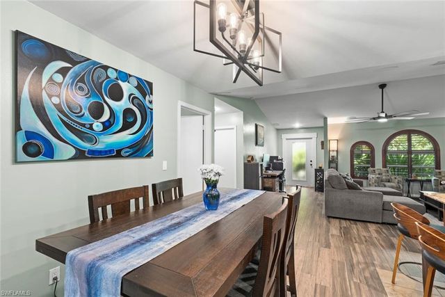 519 NW 26th PL, Cape Coral, FL 33993