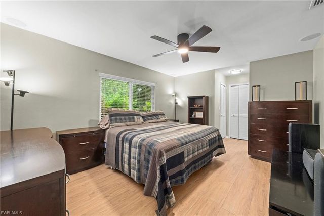 519 NW 26th PL, Cape Coral, FL 33993