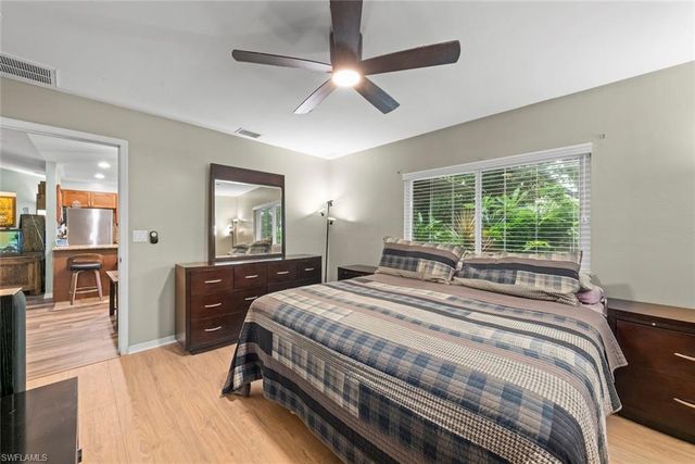 519 NW 26th PL, Cape Coral, FL 33993